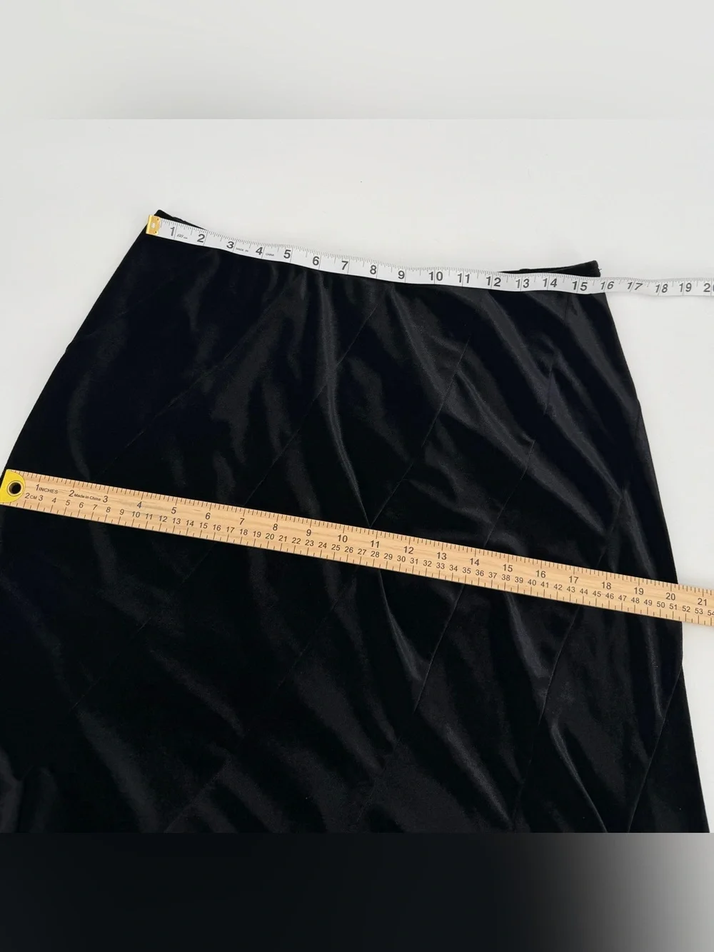 Stamp 10 silhouette determine
